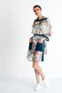 Shan Olivia Dress